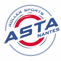 Logo du Asta Nantes