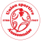 Logo Union Sportive Aussonnaise 2