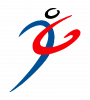 Logo du US Vaillante Gelosienne