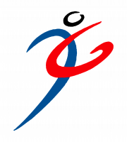 Logo du US Vaillante Gelosienne 2