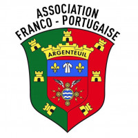 Logo du Franco Portugaise Argenteuil A