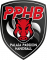 Logo Palaja Passion Handball 2