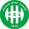 Logo du Antran SL