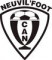 Logo CA Neuville 2