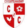 Logo du CO Castelnaudary