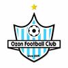 Logo du Ozon FC