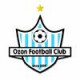 Logo Ozon FC