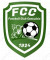 Logo FC Saint-Riquier