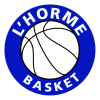 Logo du L'Horme US