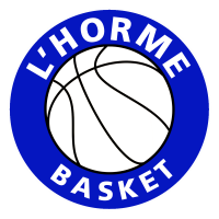 Logo du L'Horme US 2