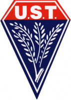 Logo du US Tyrosse 2