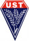 Logo US Tyrosse