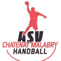 Logo du AS Voltaire Chatenay-Malabry Han