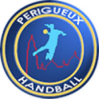 Logo du Perigueux Handball 2