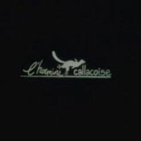 Logo du Hermine Callacoise