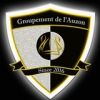 Logo du Groupement de l'Auzon