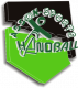 Logo Asson Sports