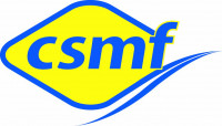 Logo du Club Sportif du Ministère des Fi