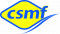 Logo Club Sportif du Ministère des Finances 2