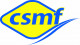 Logo Club Sportif du Ministère des Finances 2