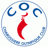 Chabossière Olympique Club HB 2