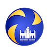 Logo du Cnm Charenton 2