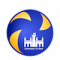 Logo Cnm Charenton 4
