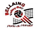 Logo du VC Bellaing/Porte du Hainaut