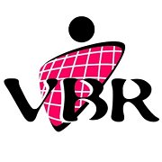 Logo du Volley-Ball Romanais 4
