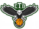 Logo du Esperance Toul Basket 