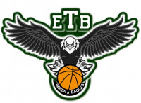 Logo du Esperance Toul Basket  2