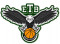 Logo Esperance Toul Basket  2