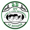 Logo du Stade Buissonnais
