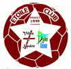 Logo du Et. Club de Villers / Bailleul