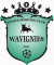 Logo ESC Wavignies