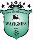 Logo ESC Wavignies 2