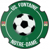 Logo du US Fontaine Notre Dame
