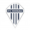 Logo du FC Rhinau