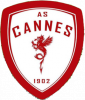 AS Cannes Football