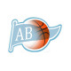 Logo Aviron Bayonnais 2