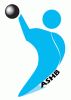 Logo du Ailly sur Somme Handball