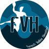 Logo du Fensch Vallee Handball