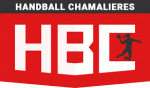 Logo du Handball Chamalières