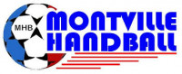 Logo du Montville HB
