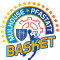 Logo Mulhouse Pfastatt Basket Ass