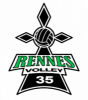 Logo du Rennes