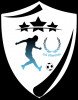 Logo du US Villentrois
