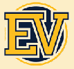 Logo du Evh 91 - Evry/Viry