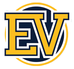 Logo du Evh 91 - Evry/Viry