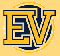 Logo Evh 91 - Evry/Viry